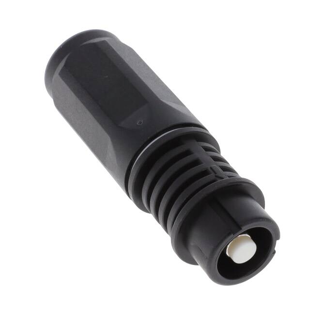 SLPCRA16BSB3 Amphenol Industrial Operations  Conectores especializados